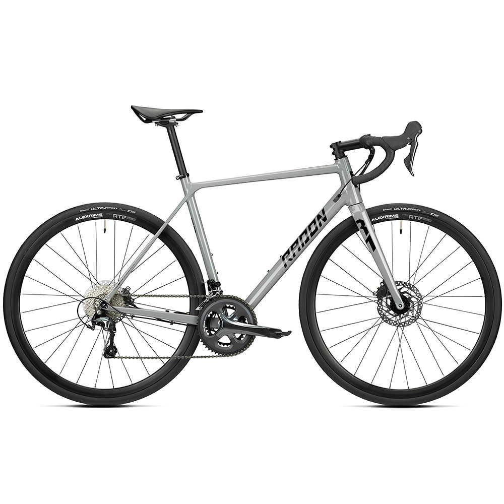 2024 Radon R1 Tiagra Road Bike